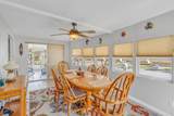 902 Ruby Drive - Photo 40