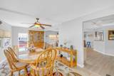 902 Ruby Drive - Photo 41