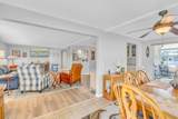 902 Ruby Drive - Photo 42