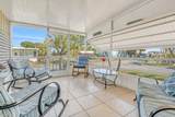 902 Ruby Drive - Photo 43