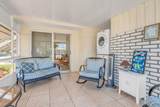 902 Ruby Drive - Photo 44