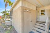 902 Ruby Drive - Photo 45
