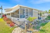 902 Ruby Drive - Photo 6