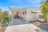 902 Ruby Drive - Photo 7