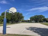 500 Burton Drive - Photo 37