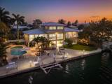 16805 Tamarind Road - Photo 1