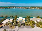 16805 Tamarind Road - Photo 11