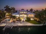 16805 Tamarind Road - Photo 12