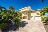 16805 Tamarind Road - Photo 15