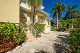 16805 Tamarind Road - Photo 16