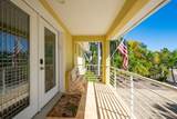 16805 Tamarind Road - Photo 17