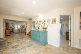 16805 Tamarind Road - Photo 18