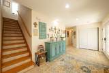 16805 Tamarind Road - Photo 19