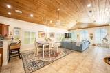 16805 Tamarind Road - Photo 20