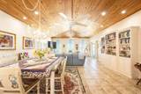 16805 Tamarind Road - Photo 21