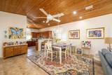 16805 Tamarind Road - Photo 26