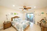 16805 Tamarind Road - Photo 31