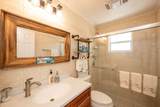 16805 Tamarind Road - Photo 32