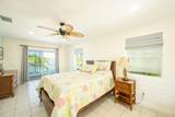 16805 Tamarind Road - Photo 35