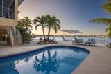 16805 Tamarind Road - Photo 4