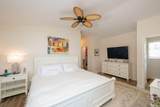 16805 Tamarind Road - Photo 43