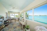 16805 Tamarind Road - Photo 45