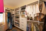 16805 Tamarind Road - Photo 46