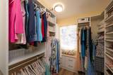 16805 Tamarind Road - Photo 47