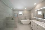 16805 Tamarind Road - Photo 48