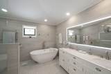 16805 Tamarind Road - Photo 49