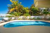 16805 Tamarind Road - Photo 51