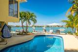 16805 Tamarind Road - Photo 52