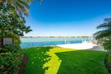 16805 Tamarind Road - Photo 53