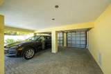 16805 Tamarind Road - Photo 56