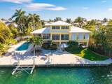 16805 Tamarind Road - Photo 6