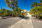 16805 Tamarind Road - Photo 60