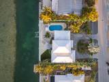 16805 Tamarind Road - Photo 61