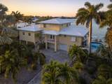 16805 Tamarind Road - Photo 66