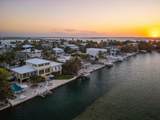 16805 Tamarind Road - Photo 68