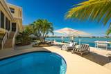 16805 Tamarind Road - Photo 7