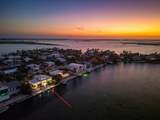 16805 Tamarind Road - Photo 70