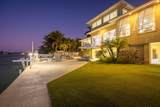 16805 Tamarind Road - Photo 73