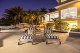 16805 Tamarind Road - Photo 74