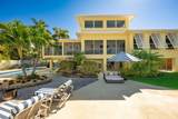 16805 Tamarind Road - Photo 8