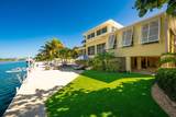 16805 Tamarind Road - Photo 9