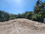 338 Sound Drive - Photo 1