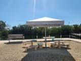 338 Sound Drive - Photo 11