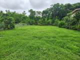 338 Sound Drive - Photo 13