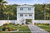338 Sound Drive - Photo 2