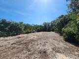 338 Sound Drive - Photo 5